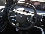 New 2026 Ford Expedition MAX Platinum for sale #260149 - photo 35