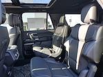 New 2026 Ford Expedition MAX Platinum for sale #260149 - photo 37
