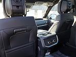 New 2026 Ford Expedition MAX Platinum for sale #260149 - photo 38