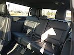 New 2026 Ford Expedition MAX Platinum for sale #260149 - photo 43