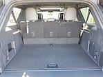 New 2026 Ford Expedition MAX Platinum for sale #260149 - photo 45