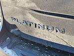 New 2026 Ford Expedition MAX Platinum for sale #260149 - photo 49