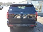 New 2026 Ford Expedition MAX Platinum for sale #260149 - photo 6