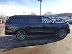 New 2026 Ford Expedition MAX Platinum for sale #260149 - photo 51