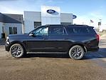 New 2026 Ford Expedition MAX Platinum for sale #260149 - photo 52