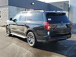 New 2026 Ford Expedition MAX Platinum for sale #260149 - photo 2