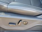 New 2026 Ford Expedition MAX Platinum for sale #260149 - photo 9