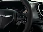2023 Chrysler Pacifica AWD Minivan for sale #260149A - photo 11