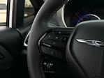 2023 Chrysler Pacifica AWD Minivan for sale #260149A - photo 12