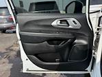 2023 Chrysler Pacifica AWD Minivan for sale #260149A - photo 13