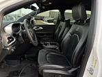 2023 Chrysler Pacifica AWD Minivan for sale #260149A - photo 15