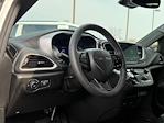 2023 Chrysler Pacifica AWD Minivan for sale #260149A - photo 16
