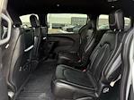 2023 Chrysler Pacifica AWD Minivan for sale #260149A - photo 17