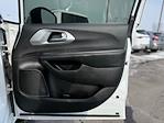 2023 Chrysler Pacifica AWD Minivan for sale #260149A - photo 18