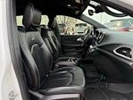 2023 Chrysler Pacifica AWD Minivan for sale #260149A - photo 19