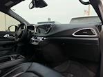 2023 Chrysler Pacifica AWD Minivan for sale #260149A - photo 20