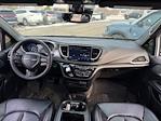 2023 Chrysler Pacifica AWD Minivan for sale #260149A - photo 3
