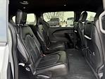 2023 Chrysler Pacifica AWD Minivan for sale #260149A - photo 21