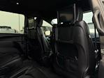 2023 Chrysler Pacifica AWD Minivan for sale #260149A - photo 22