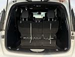 2023 Chrysler Pacifica AWD Minivan for sale #260149A - photo 24