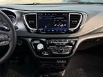 2023 Chrysler Pacifica AWD Minivan for sale #260149A - photo 26