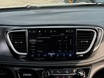 2023 Chrysler Pacifica AWD Minivan for sale #260149A - photo 27