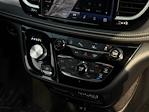 2023 Chrysler Pacifica AWD Minivan for sale #260149A - photo 31