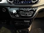 2023 Chrysler Pacifica AWD Minivan for sale #260149A - photo 32