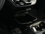 2023 Chrysler Pacifica AWD Minivan for sale #260149A - photo 33