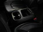 2023 Chrysler Pacifica AWD Minivan for sale #260149A - photo 35