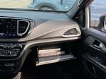 2023 Chrysler Pacifica AWD Minivan for sale #260149A - photo 36