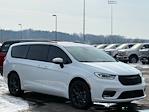 2023 Chrysler Pacifica AWD Minivan for sale #260149A - photo 41