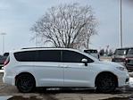 2023 Chrysler Pacifica AWD Minivan for sale #260149A - photo 42