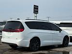 2023 Chrysler Pacifica AWD Minivan for sale #260149A - photo 43
