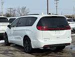 2023 Chrysler Pacifica AWD Minivan for sale #260149A - photo 2