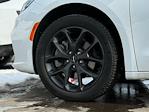 2023 Chrysler Pacifica AWD Minivan for sale #260149A - photo 48
