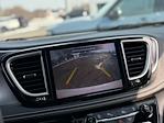 2023 Chrysler Pacifica AWD Minivan for sale #260149A - photo 6