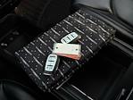 2023 Chrysler Pacifica AWD Minivan for sale #260149A - photo 7