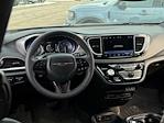 2023 Chrysler Pacifica AWD Minivan for sale #260149A - photo 8