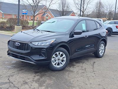 New 2026 Ford Escape Active for sale #260152 - photo 1