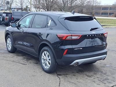 New 2026 Ford Escape Active for sale #260152 - photo 2