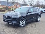 2026 Ford Escape AWD SUV for sale #260152 - photo 1