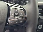 2026 Ford Escape AWD SUV for sale #260152 - photo 11