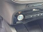 2026 Ford Escape AWD SUV for sale #260152 - photo 12