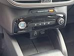 2026 Ford Escape AWD SUV for sale #260152 - photo 16