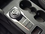 2026 Ford Escape AWD SUV for sale #260152 - photo 17