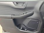 2026 Ford Escape AWD SUV for sale #260152 - photo 18