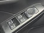 2026 Ford Escape AWD SUV for sale #260152 - photo 19