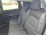 2026 Ford Escape AWD SUV for sale #260152 - photo 20