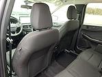 2026 Ford Escape AWD SUV for sale #260152 - photo 21